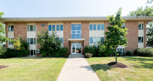 Residential Premium Main Image