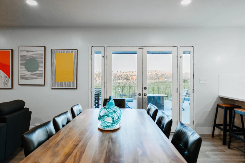Residential Premium Image