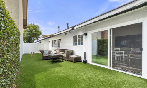 Residential Premium Main Image