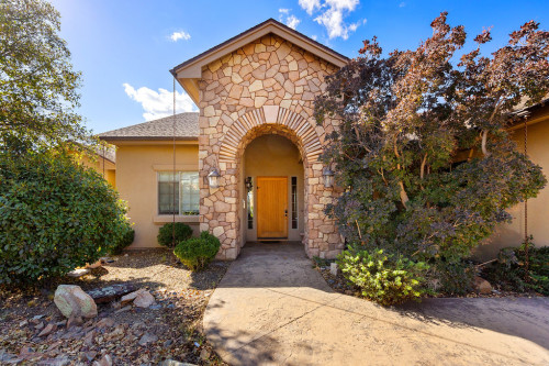 Residential Premium Main Image