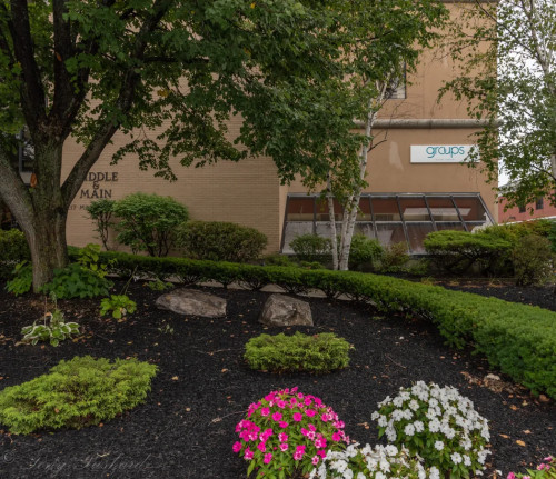 Residential Premium Main Image