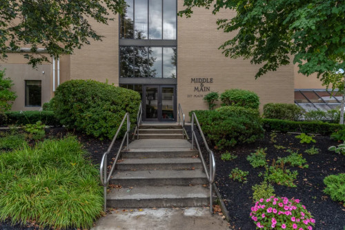 Residential Premium Image