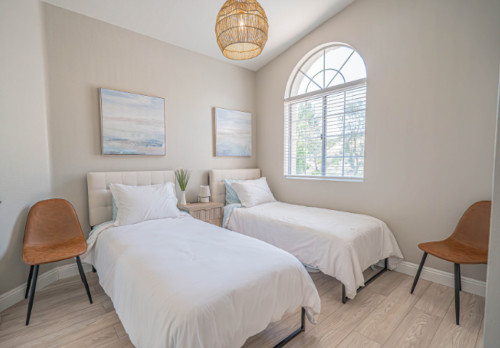 Residential Premium Main Image