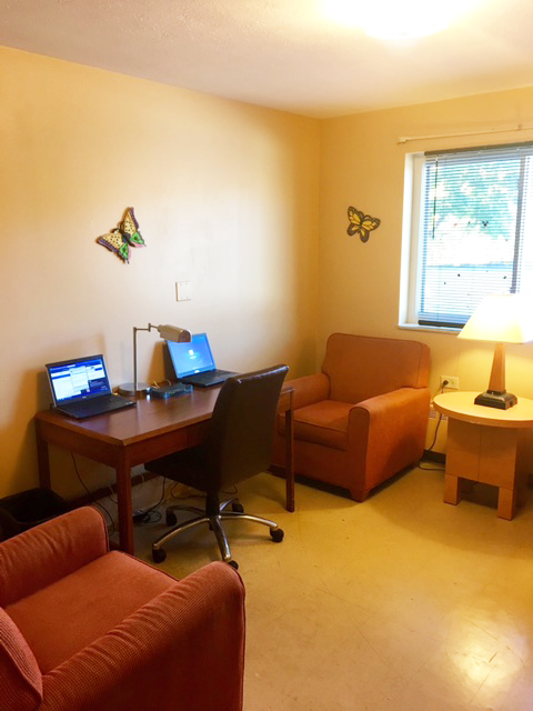 Residential Premium Image