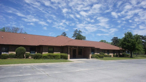 Residential Premium Main Image