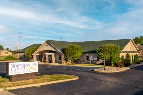 Residential Premium Main Image