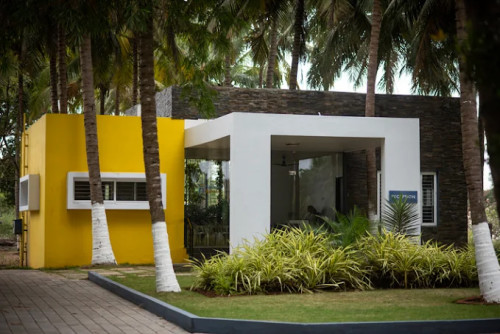 Residential Premium Main Image