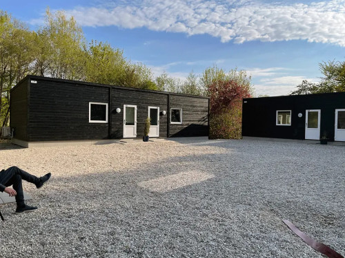 Residential Premium Image