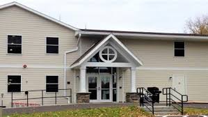 Residential Premium Main Image