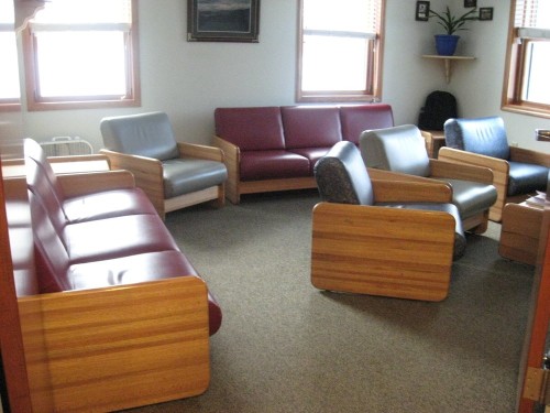 Residential Premium Image