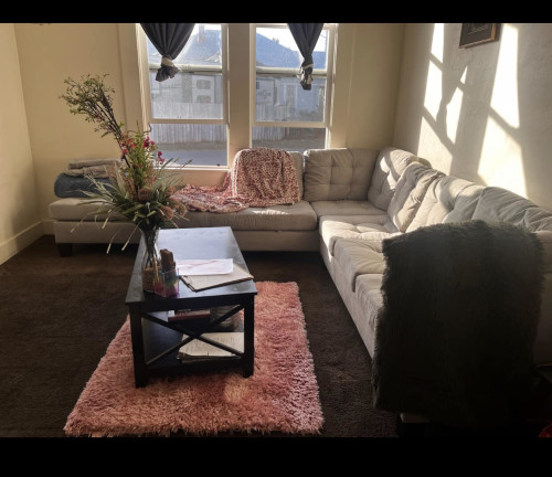 Residential Premium Main Image