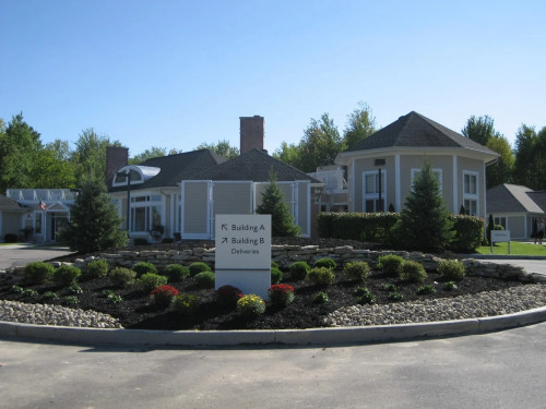 Residential Premium Main Image