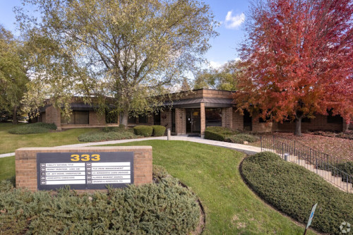 Residential Premium Main Image