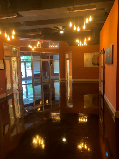 Residential Premium Image