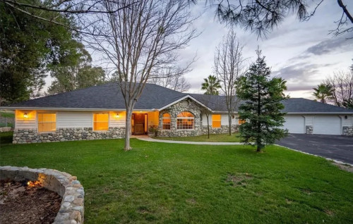 Residential Premium Main Image