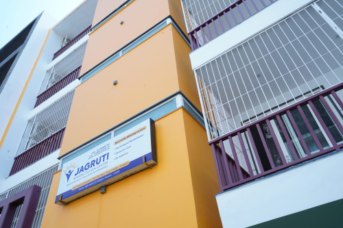 Residential Premium Main Image