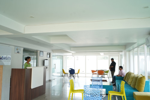 Residential Premium Image