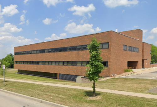 Residential Premium Main Image