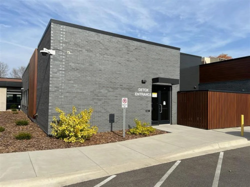 Residential Premium Main Image