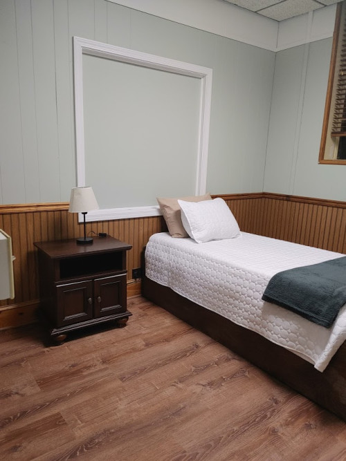 Residential Premium Image