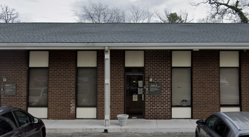 Residential Premium Main Image