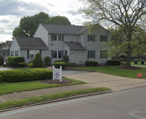 Residential Premium Main Image