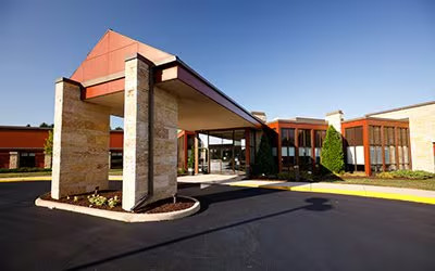 Residential Premium Main Image