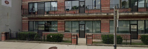 Residential Premium Main Image
