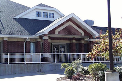 Residential Premium Main Image
