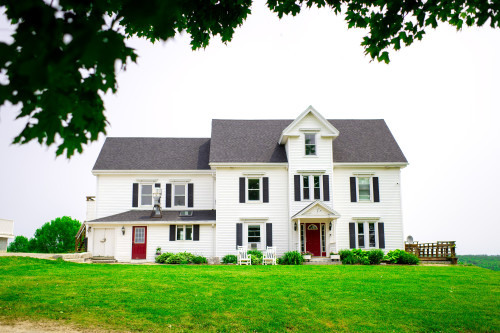 Residential Premium Main Image