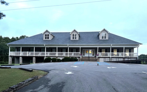 Residential Premium Main Image