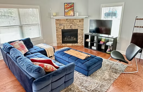 Residential Premium Main Image