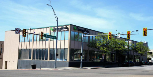 Residential Premium Main Image