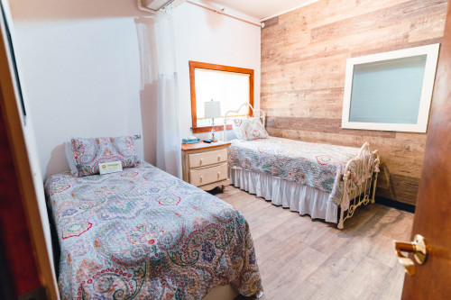 Residential Premium Image
