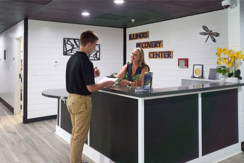 Residential Premium Main Image