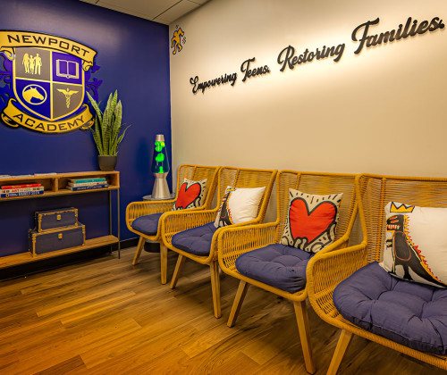 Residential Premium Main Image