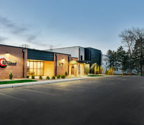 Residential Premium Main Image