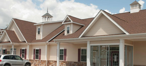 Residential Premium Main Image