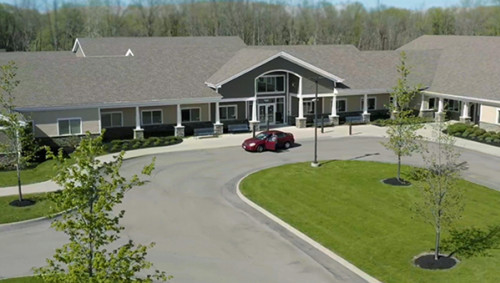 Residential Premium Main Image