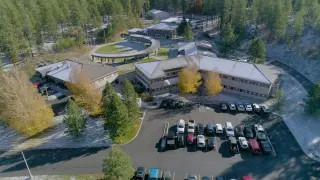 Residential Premium Main Image