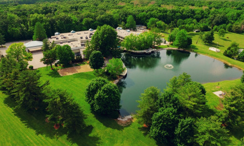 Residential Premium Main Image