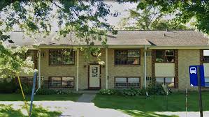 Residential Premium Main Image
