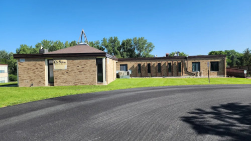 Residential Premium Main Image