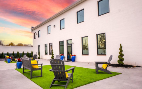 Residential Premium Main Image