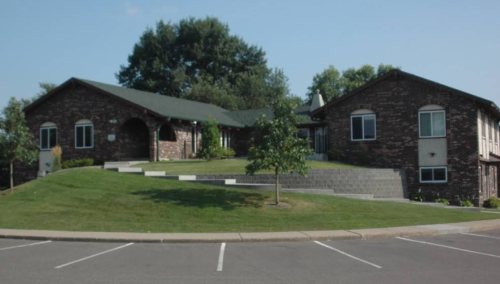 Residential Premium Main Image