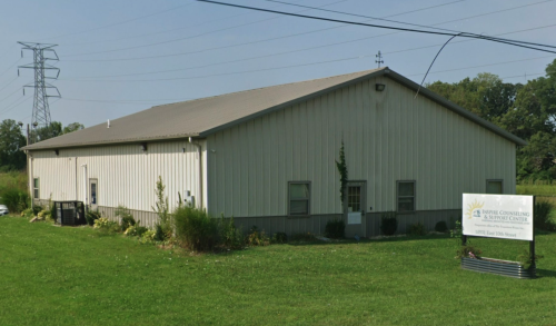Residential Premium Main Image