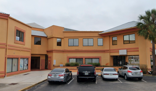 Residential Premium Main Image
