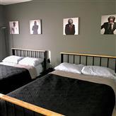 Residential Premium Image