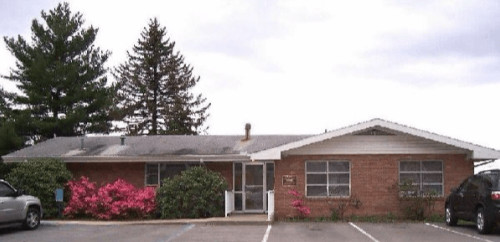 Residential Premium Main Image