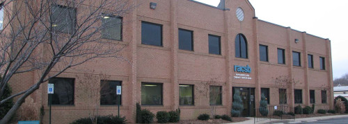 Residential Premium Main Image